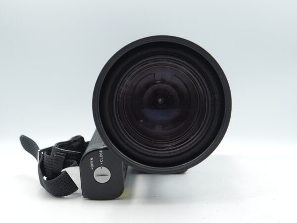 Canon 1014XL-S *イ563 - 画像 (7)
